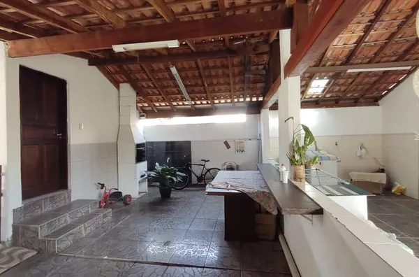 3 Casas em um só terreno - 326m2 AT - Jardim Guanciale - Campo Limpo Paulista/SP - Foto 9