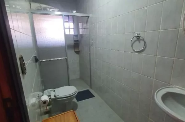 Chácara com 3 dormitórios sendo 2 suítes à venda, 1794 m² por R$ 1.500.000 - Recanto Campo Verde - Campo Limpo Paulista/SP - Foto 11