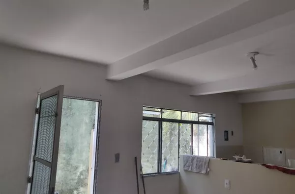 Casa com 3 dormitórios à venda, 238 m² por R$ 750.000 - Jardim Paulista - Campo Limpo Paulista/SP - Foto 17