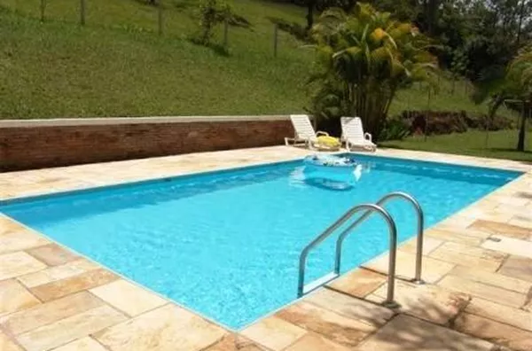 Chácara com 36.000 m² em Jarinu-SP