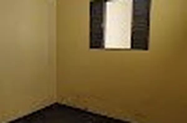 Casa com 2 dormitórios à venda, 200 m² por R$ 265.000 - Conjunto Habitacional São José - Campo Limpo Paulista/SP - Foto 12