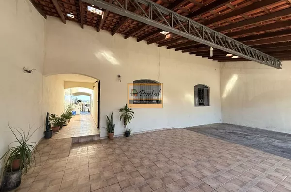 Casa com 3 dormitórios à venda por R$ 680.001.250,00 - Jardim Europa - Campo Limpo Paulista/SP - Foto 1