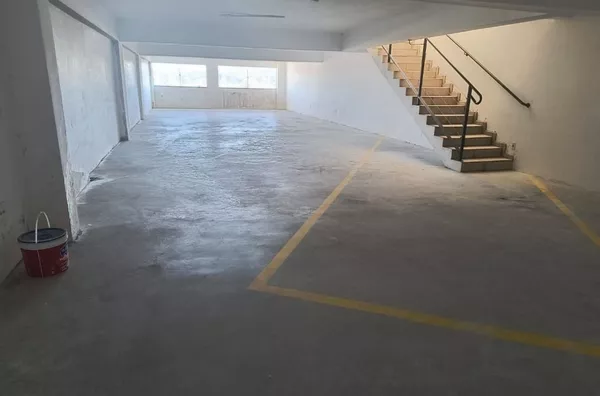 Excelente ponto comercial na principal avenida de comércio para alugar, 240 m² por R$ 7.900/mês - Jardim América - Campo Limpo Paulista/SP - Foto 12
