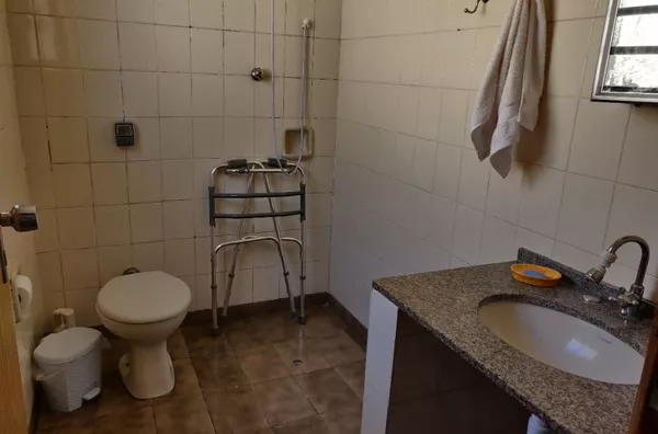 Casa com 3 dormitórios à venda, 182 m² por R$ 790.000 - Jardim Santa Lúcia - Campo Limpo Paulista/SP - Foto 15