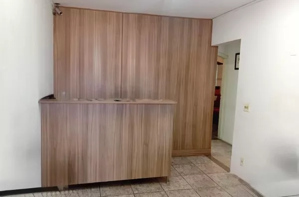 Excelente oportunidade casa à venda com 2 dormitórios, 76 m² por R$ 480.000 - Jardim Marsola - Campo Limpo Paulista/SP