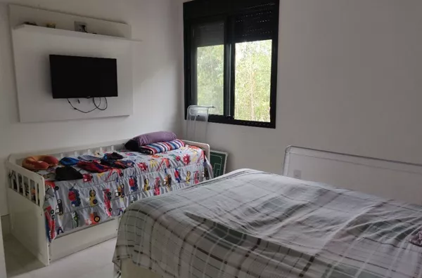 Casa com 4 dormitórios à venda, 404 m² por R$ 2.200.000,00 - Moinho - Campo Limpo Paulista/SP - Foto 15