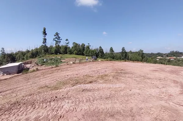 Terreno à venda, 5160 m² por R$ 260.000,00 - Machadinho - Jarinu/SP - Foto 4