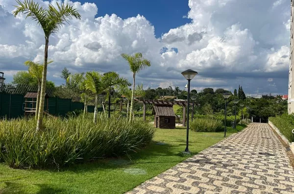 Apartamento de alto padrão com 2 suítes à venda, 88 m² por R$ 900.000 - Medeiros - Jundiaí/SP - Foto 25