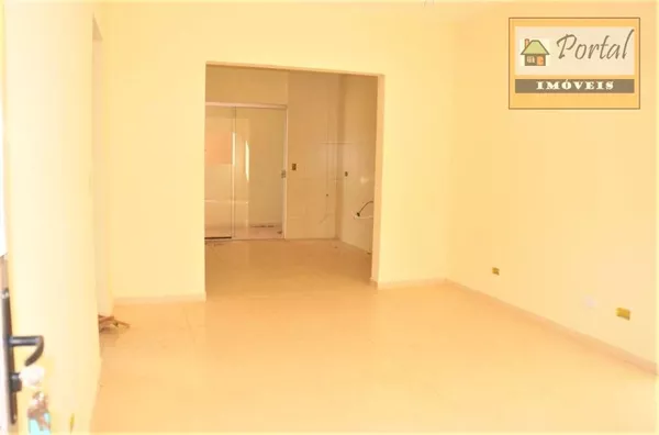 Casa com 2 dormitórios à venda, 65 m² por R$ 250.000,00 - Vila Primavera - Jarinu/SP - Foto 6