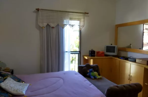 CONDOMÍNIO FECHADO ALTO PADRÃO PARA FINANCIAMENTO BANCÁRIO, 1200 m² - Champs Privés - Campo Limpo Paulista/SP - Foto 30