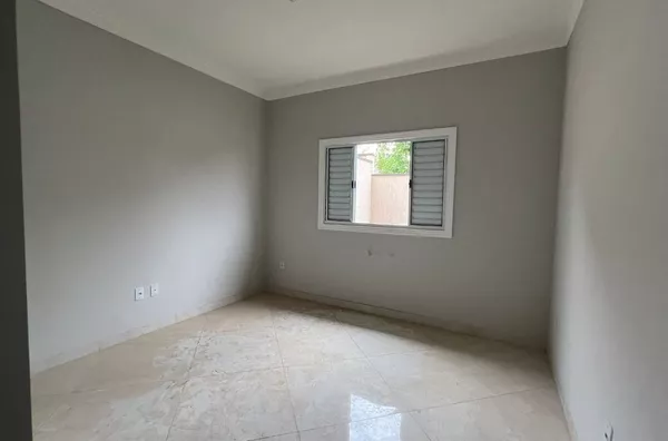 Casa com 2 dormitórios (1 suite) - amplo quintal - Excelente localização - R$ 410.000 - Vila Nova Trieste - Jarinu/SP - Foto 13