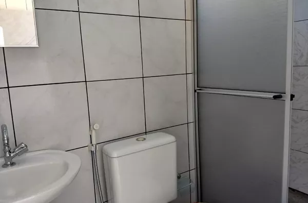 CONDOMÍNIO FECHADO ALTO PADRÃO PARA FINANCIAMENTO BANCÁRIO, 1200 m² - Champs Privés - Campo Limpo Paulista/SP - Foto 45