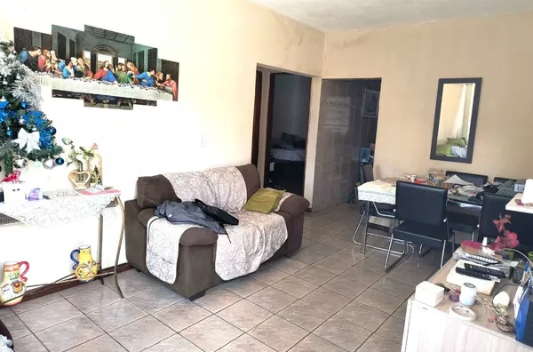 Casa com 2 dormitórios à venda, 87 m² por R$ 296.800,00 - Parque Internacional - Campo Limpo Paulista/SP - Foto 7