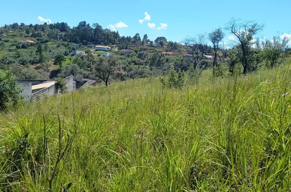 Terreno à venda, 1054 m² por R$ 185.000,00 - Ville Saint James II - Campo Limpo Paulista/SP - Foto 3