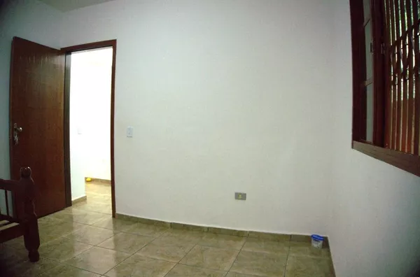 Oportunidade! Chácara completa, com piscina, campo de futebol, 3 dormitórios, 3.600 m² por R$ 600.000 - Estância São Paulo - Campo Limpo Paulista/SP - Foto 10