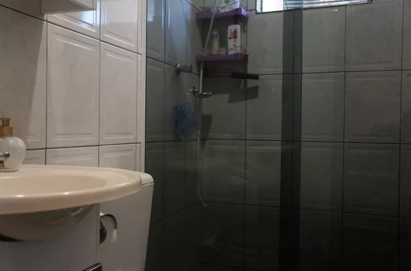 Casa no bairro Jardim Europa em Campo Limpo Paulista-SP. - Foto 13