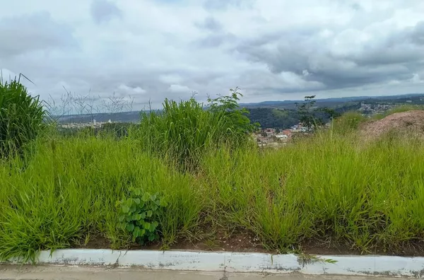 Terreno à venda, 257 m² por R$ 148.000 - Portal do Campo - Campo Limpo Paulista/SP - Foto 5