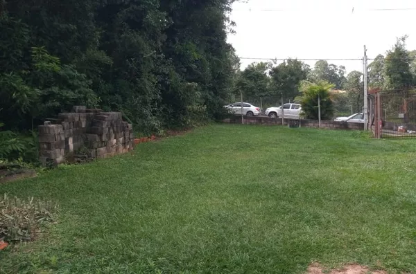 Terreno à venda, 801 m² por R$ 650.000,00 - Colônia - Jundiaí/SP - Foto 2