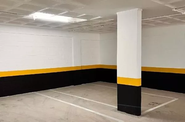 Apartamento de alto padrão com 3 dormitórios à venda, 95 m² por R$ 1.175.000 - Portal do Paraíso II - Jundiaí/SP - Foto 12