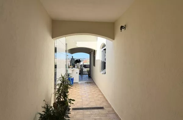 Casa com 3 dormitórios à venda por R$ 680.000,00 - Jardim Europa - Campo Limpo Paulista/SP - Foto 16