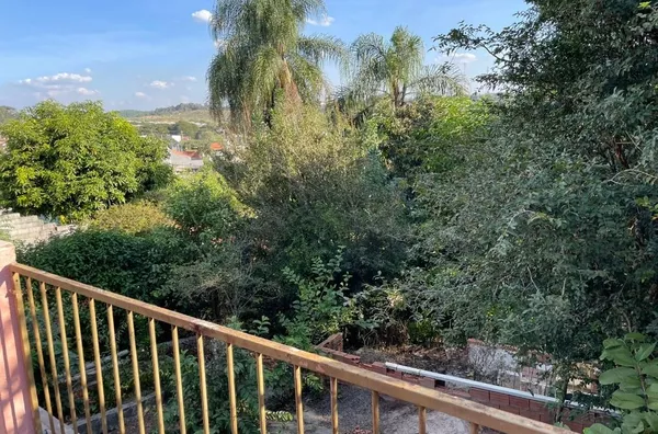 Casa com 2 dormitórios à venda, 157 m² por R$ 390.000,00 - Nova Trieste - Jarinu/SP - Foto 5