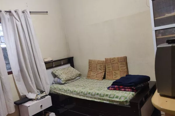 03 casas à venda,  198 m² por R$ 500.000 - Jardim Vitória - Campo Limpo Paulista/SP
