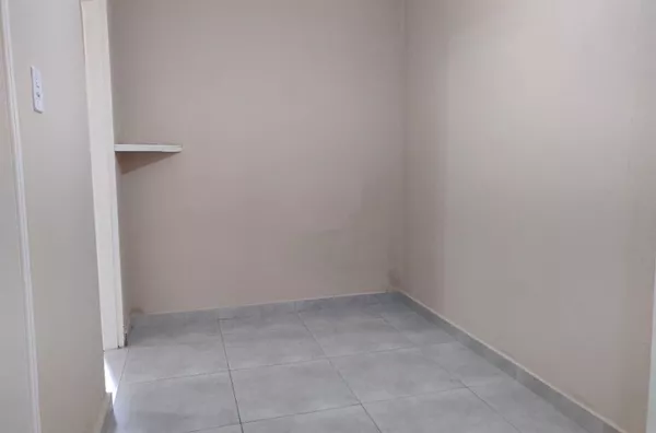 Casa com 2 dormitórios para alugar, 80 m² por R$ 1.976,00/mês - Vila São Paulo - Campo Limpo Paulista/SP - Foto 12