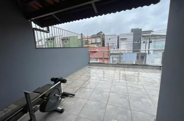 Casa com 3 dormitórios à venda, 174 m² por R$ 950.000 - Jardim Marambaia - Jundiaí/SP - Foto 17