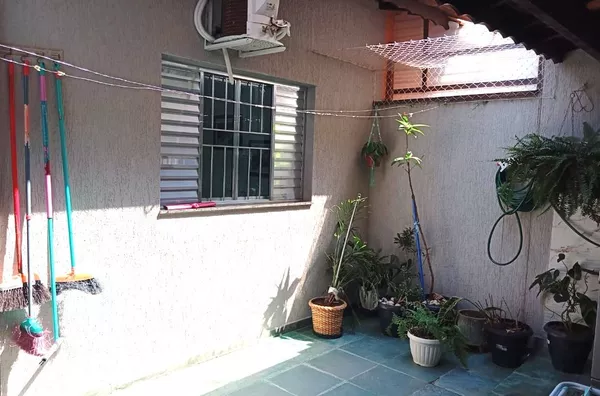 Casa com 2 dormitórios à venda, 116 m² por R$ 430.000,00 - Vila Olímpia - Campo Limpo Paulista/SP - Foto 13