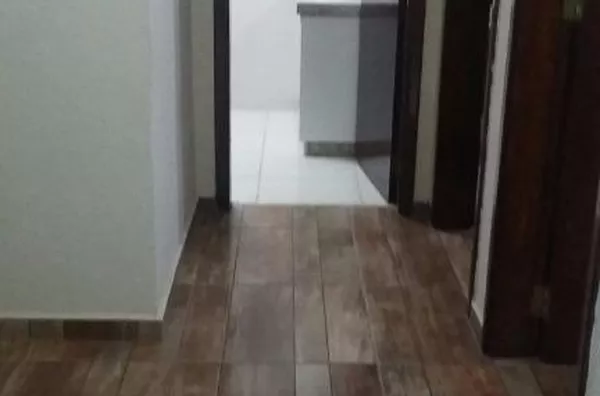 Chácara no bairro Iara em Atibaia-SP. - Foto 12