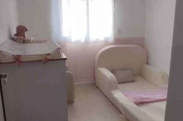 Apartamento com 2 dormitórios à venda, 52 m² por R$ 426.000,00 - Jardim Promeca - Várzea Paulista/SP - Foto 6