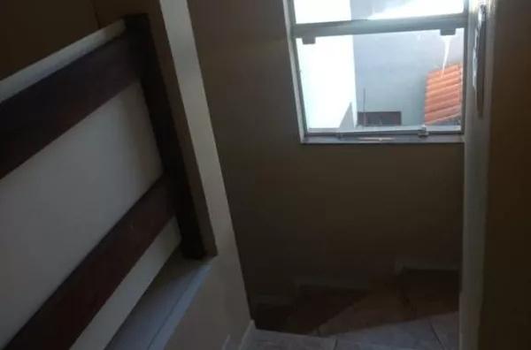 Casa com 3 dormitórios à venda, 216 m² por R$ 430.000,00 - Vila Olímpia - Campo Limpo Paulista/SP - Foto 5