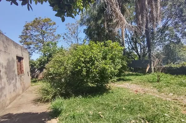 Chácara com 3 dormitórios à venda, 1000 m² por R$ 600.000,00 - Privê Gramados de Santa Rita II - Campo Limpo Paulista/SP - Foto 8