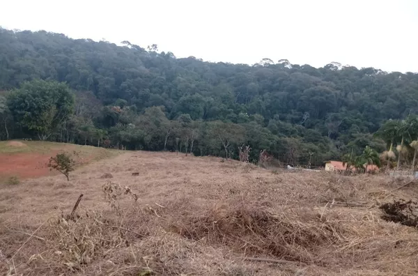 Terreno à venda, 5010 m² por R$ 450.000,00 - Pau Arcado - Campo Limpo Paulista/SP - Foto 2