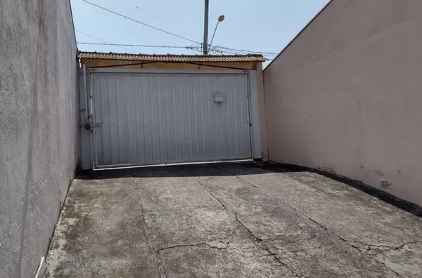 Casa com 2 dormitórios à venda, 157 m² por R$ 390.000,00 - Nova Trieste - Jarinu/SP - Foto 4