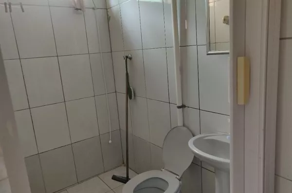 Casa com 2 dormitórios à venda, 132 m² por R$ 330.000,00 - Parque Internacional - Campo Limpo Paulista/SP - Foto 19