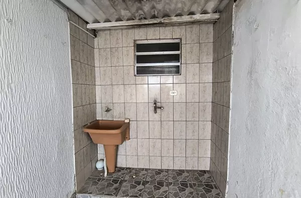 Excelente oportunidade, casa à venda com terreno amplo, sendo 2 dormitórios, 85 m² por R$ 480.000 - Vila Imape - Campo Limpo Paulista/SP - Foto 11
