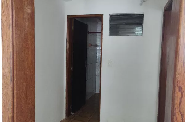 Casa com 3 dormitórios à venda, 238 m² por R$ 750.000 - Jardim Paulista - Campo Limpo Paulista/SP - Foto 18