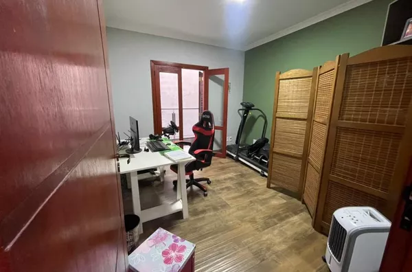 Casa com 3 dormitórios à venda, 174 m² por R$ 950.000 - Jardim Marambaia - Jundiaí/SP - Foto 11