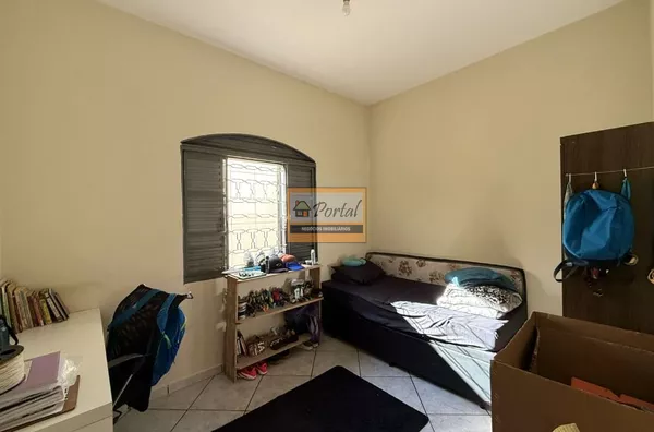 Casa com 3 dormitórios à venda por R$ 680.001.250,00 - Jardim Europa - Campo Limpo Paulista/SP - Foto 14