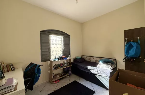 Casa com 3 dormitórios à venda por R$ 680.000,00 - Jardim Europa - Campo Limpo Paulista/SP - Foto 14