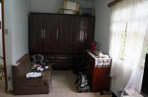 Chácara com 3 dormitórios à venda, 24000 m² por R$ 650.000,00 - Pau Arcado - Campo Limpo Paulista/SP - Foto 35