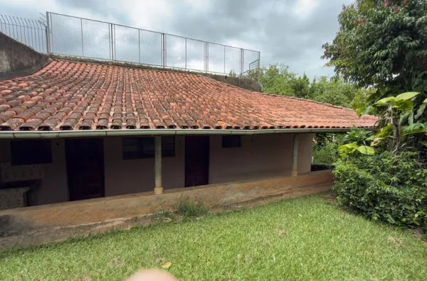 Área à venda, 4195 m² por R$ 1.900.000,00 - Parque Internacional - Campo Limpo Paulista/SP - Foto 12