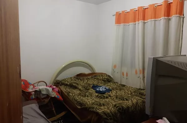 Casa com 5 dormitórios à venda, 275 m² por R$ 450.000,00 - Jardim Vitória - Campo Limpo Paulista/SP - Foto 5