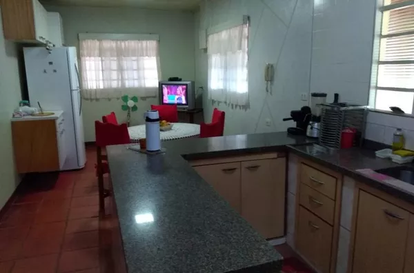 Chácara com 3 dormitórios à venda, 5000 m² por R$ 1.166.000,00 - Recanto Silvania - Jarinu/SP - Foto 15
