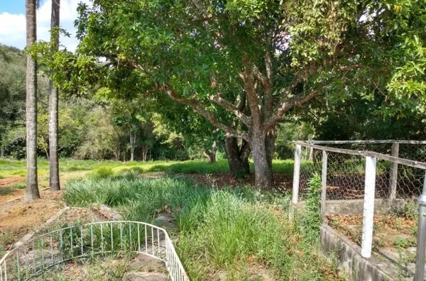 Chácara com 3 dormitórios à venda, 5000 m² por R$ 1.166.000,00 - Recanto Silvania - Jarinu/SP - Foto 9