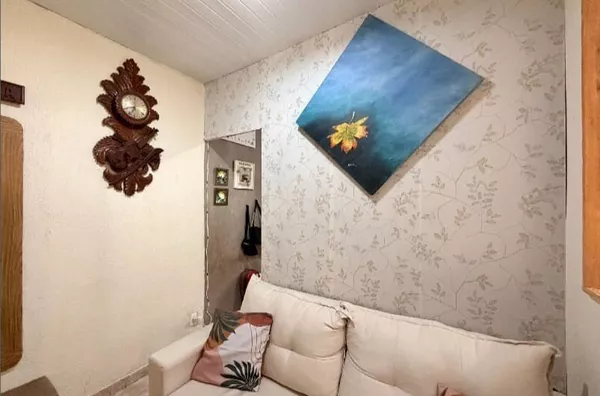 Casa para venda, 3 quarto(s), Jardim Novo Mundo, Várzea Paulista - Foto 8