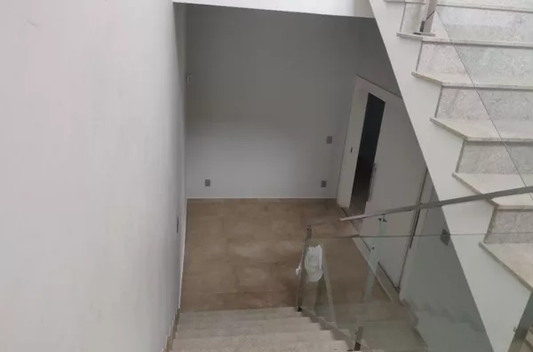 Casa com 4 dormitórios à venda, 404 m² por R$ 2.200.000,00 - Moinho - Campo Limpo Paulista/SP - Foto 12