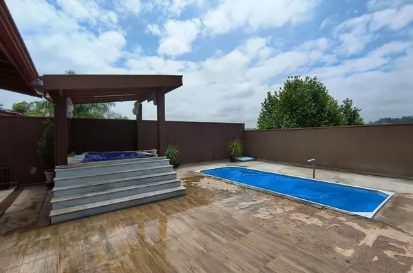 CASA EM CONDOMÍNIO FECHADO RESERVA BOM VIVER, COM 3 DORM (1 SUITE), PISCINA, JACUZZI, CHURRASQUEIRA. AT 600M2 - Foto 4
