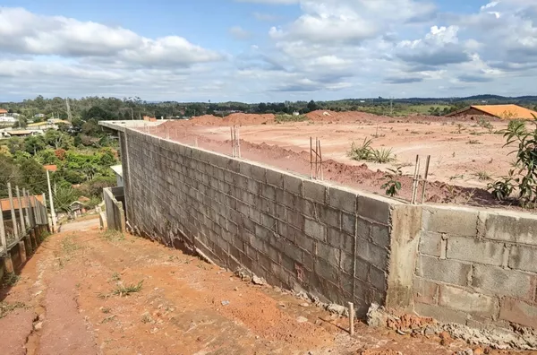 Terreno para venda, Week-end, Caioçara - Jarinu - SP - Foto 20